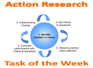 ActionResearch_a